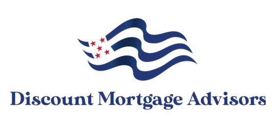Discount Mortgage Advisors